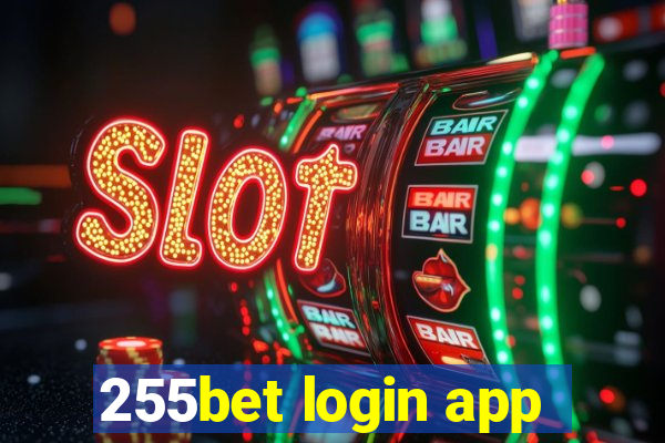 255bet login app